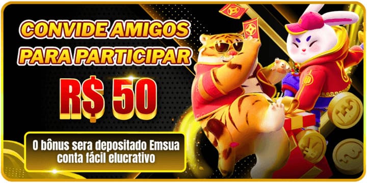 77uu Indique amigos para receber um bônus