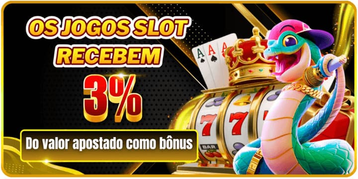 77uu Rebate