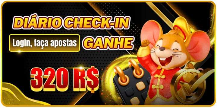 77uu Ganhe R$ 100,00 Gratis