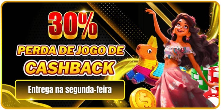 77uu Fundo de Resgate de Perdas Semanais