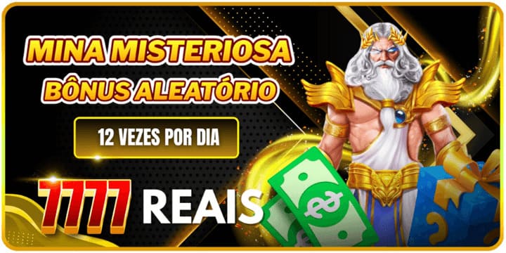 77uu Mina Misteriosa