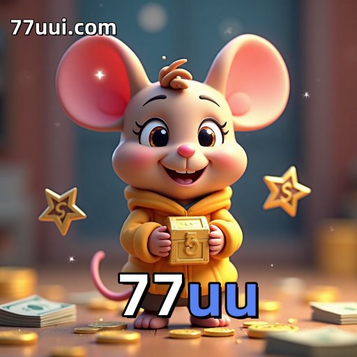 77uu Cassino Online